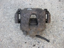 Jaguar XJ6 X300 (11.94-10.97) : Bremssattel hinten links