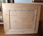 Bild 8 von 9