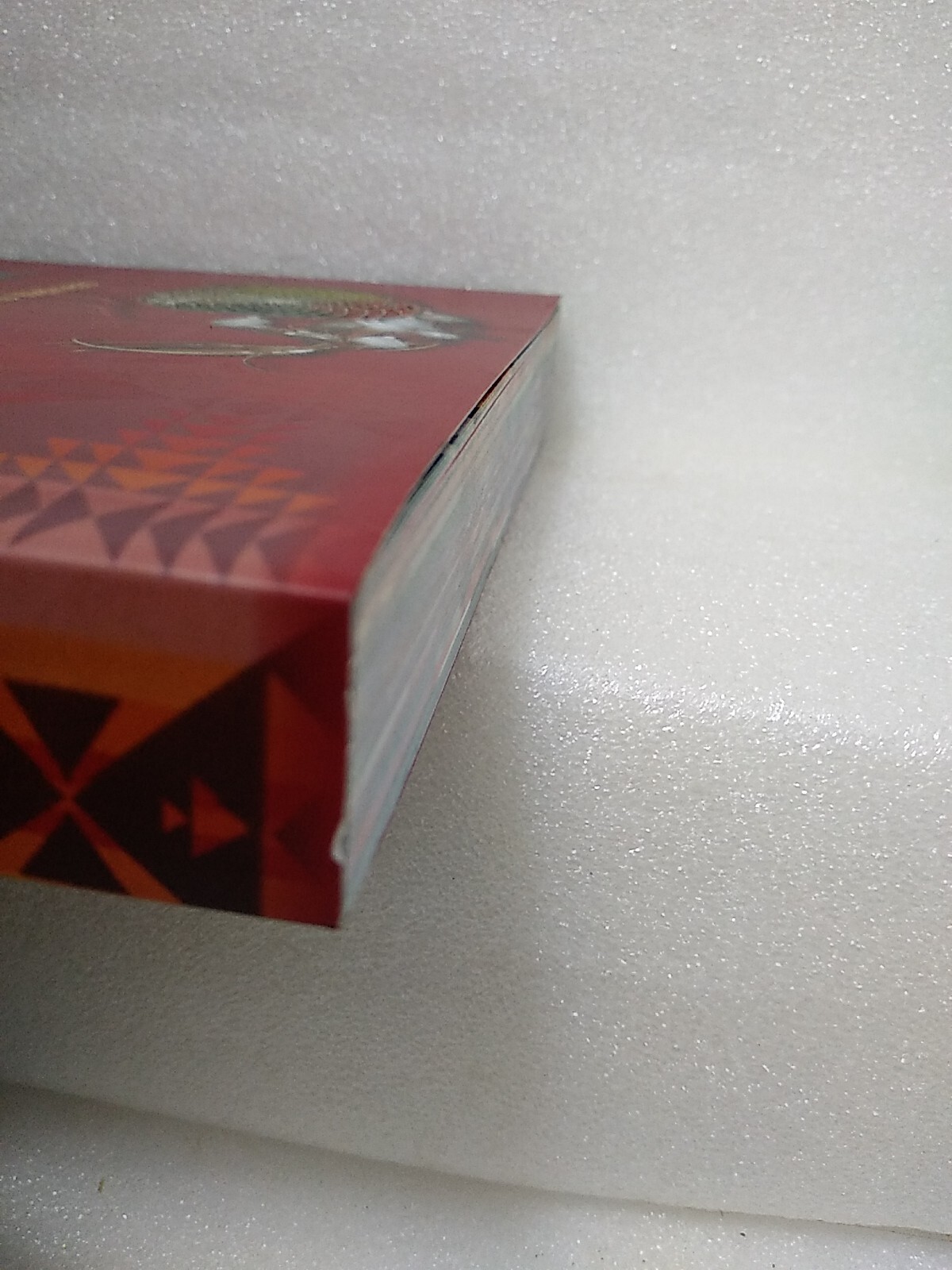 Picture 5 of 8