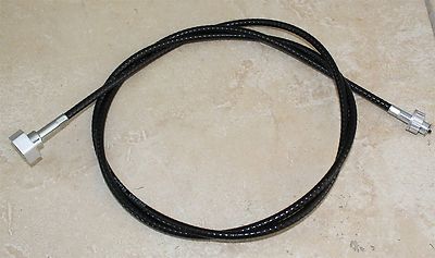 Traktormeterwelle für DEUTZ DX 6.50-7.10 DX145 DX160/