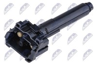 NTY WaschwasserdüSe Scheinwerferreinigung EDS-TY-100 FüR Toyota Camry ASV70_
