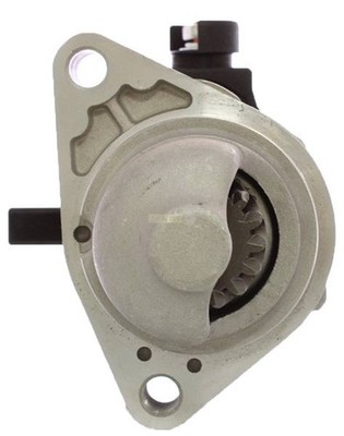 Anlasser Neu - OE Ref. SM-75002 für Honda