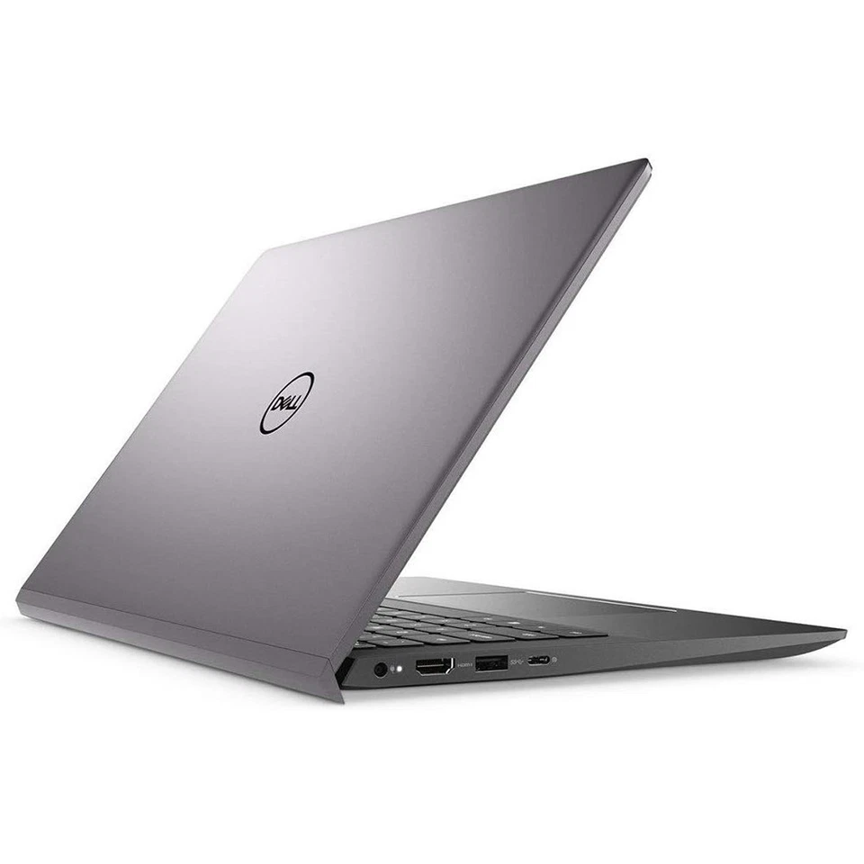 product-image-7