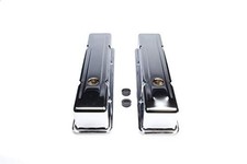 Racing Power R9215 Valve Cover
