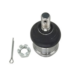 For 2000-2002 Dodge Ram 2500 3500 5015114aa Suspension Ball Joint