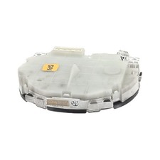 Compteur - Daihatsu SIRION II - 83800-B1401 - E0-0299H