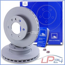 Disque de frein Mercedes SPRINTER