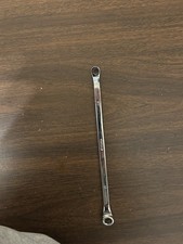 Spw810ma Matco 8x10mm Offset Brake Wrench