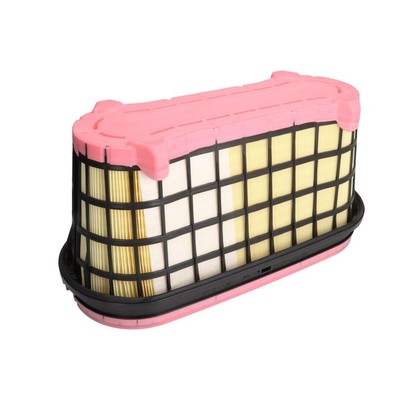  LX 5438 AIR FILTER  MAHLE NEU DE STOCK