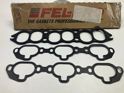 Fel-Pro MS91241 Intake Manifold Gasket Set For 1995-1999 Nissan Maxima 3.0L DOHC