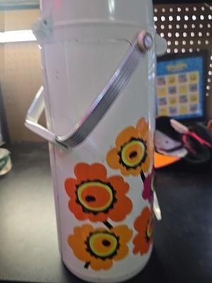 32 oz hydro flask kiwi Hydro Flask 32oz Wide Mouth Water Bottle  Kaviso, LLC