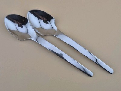 Design bent falk ai chopin 2 Teelöffel