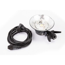 Elinchrom Ranger Quadra Hybrid Action Head - SKU 1873357