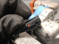 Climatisation et Accessoires Hyundai TERRACAN