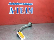 Rotule de suspension Volkswagen PASSAT