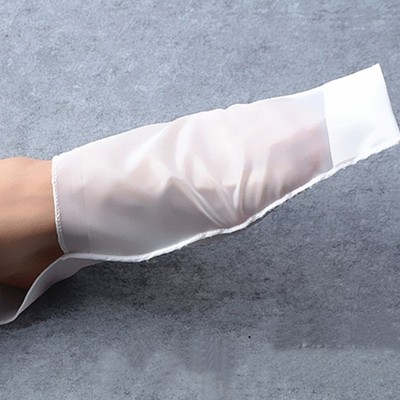 10Pcs Open Toe Compression Sock Aid to Help for Elderly, Disabled, Pregnant