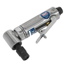 Sealey 90� Angle Air Die Grinder SA674