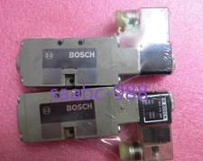 1PCS NEW BOSCH solenoid valve 0 820 022 008