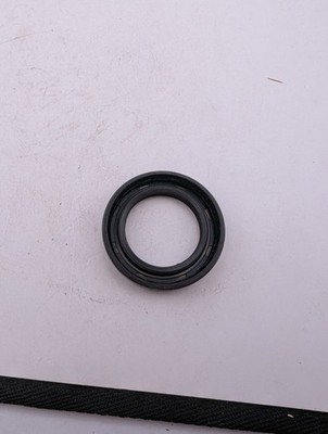 NOS Honda Dust Seal 28x42x8 NOK 91257-MAY-003 TRX Shadow Goldwing CR500R OEM    