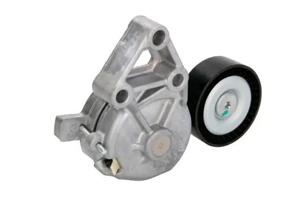 Bta Braccio Tenditore, Cinghia A V E3w0024bta - Immagine 2