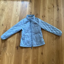 Patagonia Girls  Nano Puff Jacket XL 
