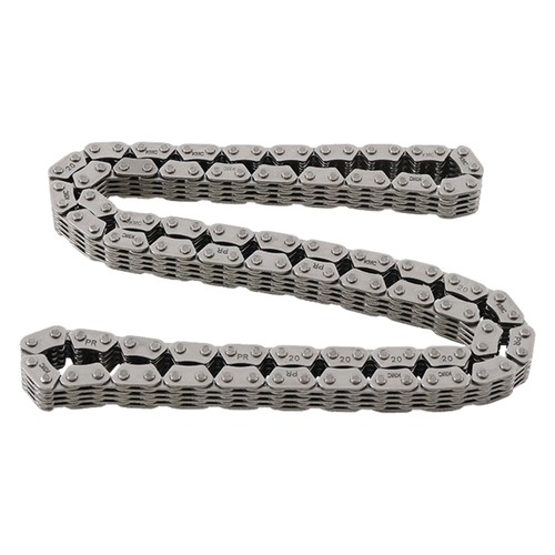New Hot Cams Cam Chain for Suzuki GSX-R 750 (06-09 11-12 14-17) HC82RH2015120