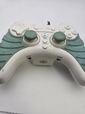 Thrustmaster T-Wireless Gamepad For Wii UNTES...