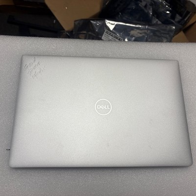Genuine Dell XPS 9370 9380 FHD LED TOUCH Screen Assembly 291GW J5W3W M7 Tested