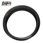 Original Hajus seal fuel sender fuel pump Audi Seat Skoda VW Golf