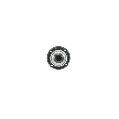 Diamond Audio M075T2 MOTORSPORT 1  COMPRESSION HORN TITANIUM DOME SHALLOW