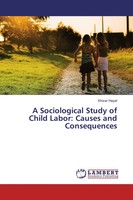Khizar Hayat | A Sociological Study Of Child Labor: Causes And Consequences