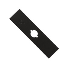 Oregon Edger Blade, 8 X 1 X 0.120 | 40-139