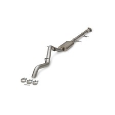 717998 Flowmaster Flow Fx Cat-back Exhaust System