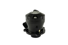 Turbosmart Bov Kompact Em Dual Port