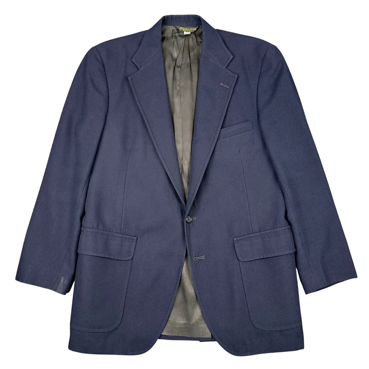 L.L. Bean Blazers for Men for Sale | Shop New & Used | eBay