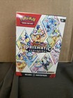 Pokemon TCG Scarlet & Violet Prismatic Evolution Booster Bundle