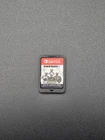 Payday 2 - Nintendo Switch NSW - CARTRIDGE ONLY - TESTED