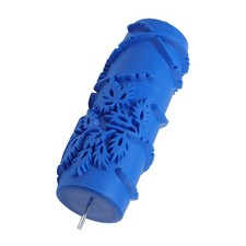 Electric Hair Clipper Trimmer Fast Charging AntiRust Hair Clipper For Barber BLW