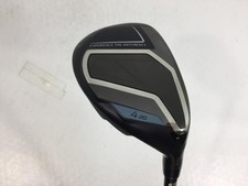 14 Xxio 14  2026 H4 Speeder Nx Dst For 20 R