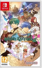 Image of Baten Kaitos 1 & 2 HD Remaster (Nintendo Switch) (Nintendo Switch)