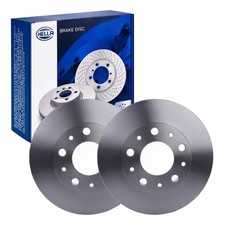 Disque de frein Ferrari 458