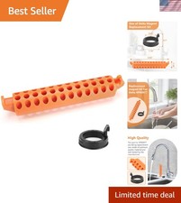 RP80977 Magnet Replacement Kit Plumbing Replacement Parts for Delta Kitchen Fauc