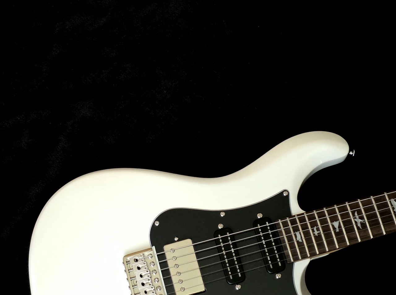 Paul Reed Smith(PRS) SE Studio Standard