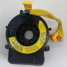 New Clock Spring 93490-4Z120 for Hyundai Sant...