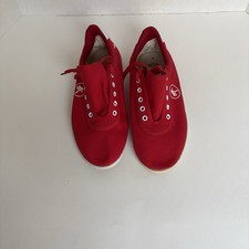 Unisex Wushu Kung Fu Martial Arts Tai Chi Wing Chun Training shoes Size Large