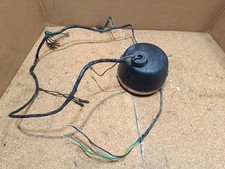 Interruttore faro cappa luce telaio cablaggio elettrico Peugeot 103 SP ciclomotore MVX SPX