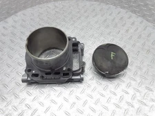 2023 22 23 KTM Super Duke 1290 GT OEM Front Cylinder Barrel Jug Piston