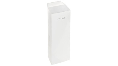 PUNKT DOSTĘPOWY TL-CPE210 2.4inbsp/brGHz TP-LINK