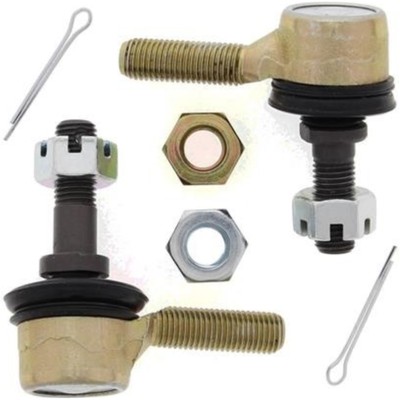 Spurstangenkopf-Satz für Polaris Outlaw 450 09-10   All Balls Tie Rod End Kit Po