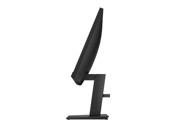 HP P22h G5 FHD Monitor 21.5" FHD (1920 x 1080) 48-75 Hz - Image 3 of 4